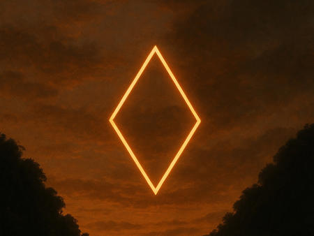vvvo's Avatar